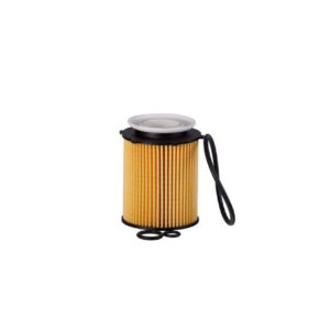 Engine oil filter Mercedes (W205) C-CLASS 2014-2024