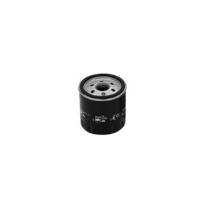 Ford / Lincoln Engine Oil Filter (2004 - 2024)