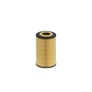 Engine Oil Filter Audi A5/A6/A7/A8/Q7 Models 2011-2024 Engine Size 3.0