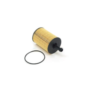 Engine oil filter A3 / TT / Passat / Golf
