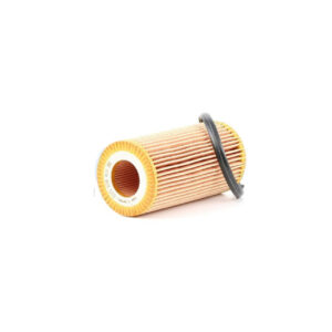 Engine oil filter Volvo S40 / S60 / XC60 Models 2004-2016