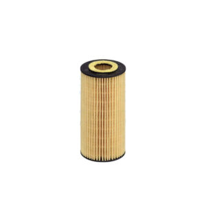 Mercedes CL / G / S / SL Engine Oil Filter