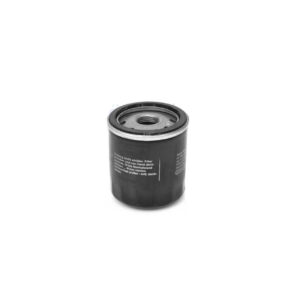 Engine oil filter for Lexus ES / NX / RX / UX / Toyota Avalon / Yaris / Corolla / Highlander / RAV4 / Prius / Venza / Camry 2000 - 2024
