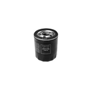 Engine Oil Filter for Cadillac / Ford / Chevrolet / Lincoln / GMC 2009 - 2024