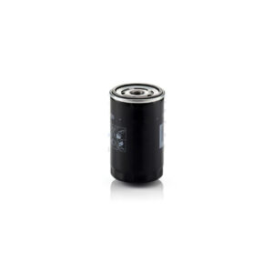 Engine oil filter Audi / Volkswagen 2000 to 2017
