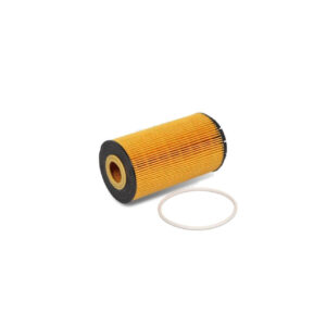 Engine oil filter Audi A8 / Bentley Continental / Flying Spur 2003-2024