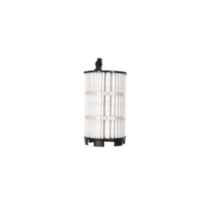 Engine oil filter Audi A8 / Q7 / R8 / S5 / S6 / S8 / Touareg 2007-2024