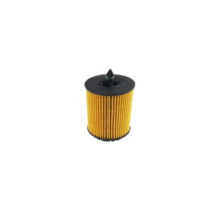 Chevrolet Malibu / Captiva / GMC Terrain Engine Oil Filter (2010 - 2017)