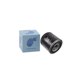 Engine Oil Filter Cadillac / Ford / Lincoln / Mercury / Chevrolet 1992 - 2024