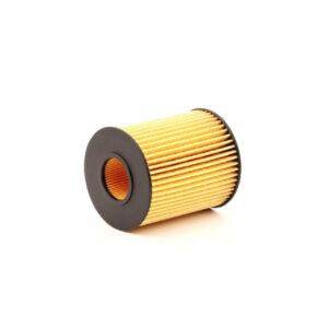 Engine Oil Filter GS / GX / IS / LS / RC / FJ / Tundra 2006 - 2024