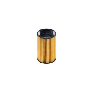 Engine oil filter Cadillac STS / SRX / CTS / ATS Chevrolet Camaro / Caprice / Lumina 2004-2015 6 cylinder