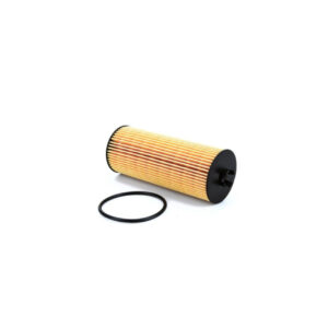 Engine oil filter Mercedes GT / C / CL / E G / GL / GLA / GLC / GLE / GLS