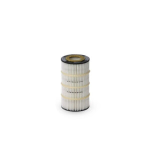 Mercedes Engine Oil Filter C / CL / CLK / E / G / GL / ML / S / SL / SLK Models 1998 - 2015