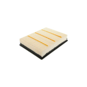 Engine Air Filter Escalade / Avalanche / Silverado / Suburban / Tahoe / Sierra / Yukon