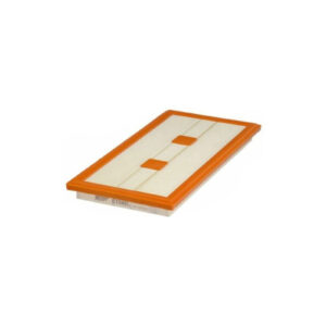 Engine Air Filter C-CLASS/CL-CLASS/E-CLASS/GLE-CLASS/ML-CLASS