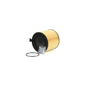 Audi A5 / A4 / Q5 Engine Air Filter