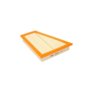 Engine Air Filter 5 Series (2011-2016)