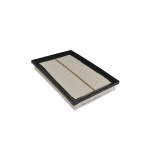 Engine air filter for Lexus LS460 (2007 - 2017)