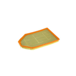 Engine Air Filter Charger / Challenger / Chrysler 300 (2011-2023)