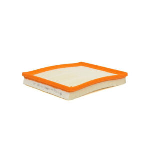 Engine Air Filter 3 Series / 4 Series
