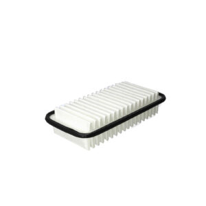 Toyota Yaris Engine Air Filter ( 2000 - 2021 )