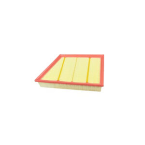 Engine Air Filter Discovery / LR2 / Evoque (2012-2023)