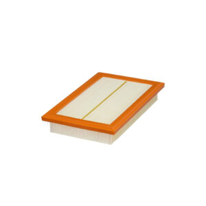 Mercedes C-CLASS/E-CLASS/GLC-CLASS/SL-CLASS Engine Air Filter (2017-2024)