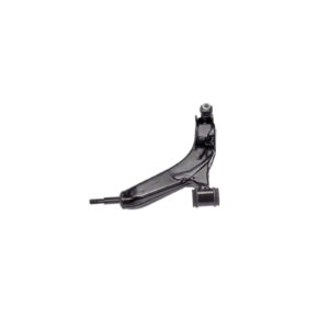 Left Lower Front Control Arm IS/GS 2005-2012