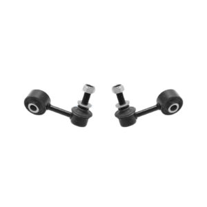 Front Sway Bar Links LX/Land Cruiser (2008-2021)