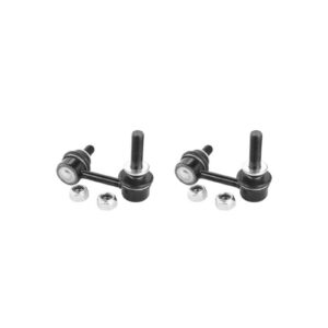 Front Stabilizer Links IS 2006-2015