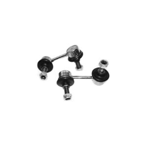Front Sway Bar Links Toyota FJ / Prado / Fortuner (2003-2024)