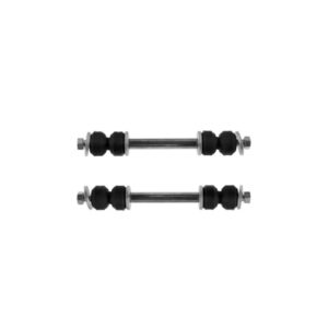 Front Sway Bar Links H2 / Escalade / Yukon / Suburban / Sierra / Tahoe / Silverado (1999-2017)