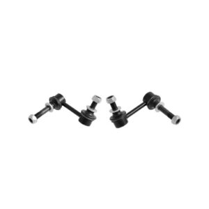 Front Sway Bar Links (GS/IS (2005-2015