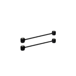 Rear Sway Bar Links Chrysler 300/Charger/Challenger (2005-2024)