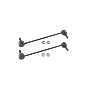 Front Sway Bar Links Chevrolet Impala / Malibu (2013-2020)