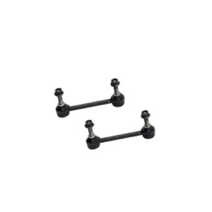 Cadillac CTS Front Sway Bar Links (2008-2015)