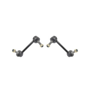 Front Sway Bar Links Durango/Grand Cherokee (2011-2018)