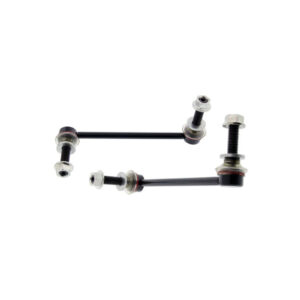 Chrysler 300/Challenger/Charger (2005-2023) Front Sway Bar End Links