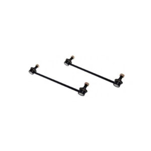 Front Stabilizer Links Caprice/Lumina (2007-2017)
