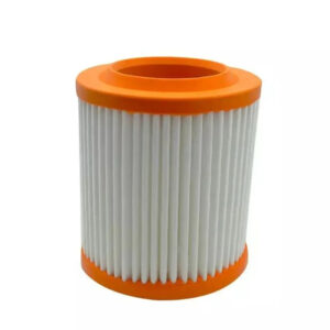 Engine Air Filter Audi A6 / S8 / A8 (2003-2010)