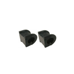 Front Stabilizer Bar Bushing LX/Land Cruiser (1998-2007)