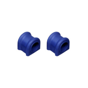 Front Sway Bar Bushing Durango / Ram (2002-2024)