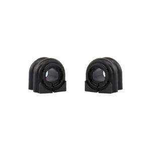Front Stabilizer Bushing Camaro (2010-2015)