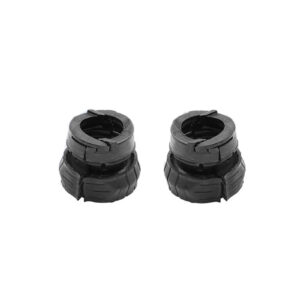 Front Sway Bar Bushing Q7/Cayenne/Touareg (2007-2018)