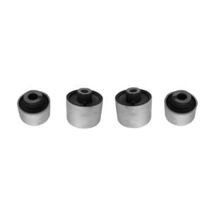 Lower Front Control Arm Bushings Nissan Maxima / Altima (2015-2024)