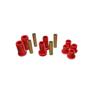 Complete Front Control Arm Bushings Ram 1500 (2002-2005)