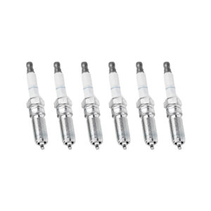 Engine Spark Plugs (Ignition Plugs) Cadillac/Chevrolet/GMC (2016-2022)