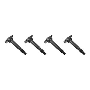 Lexus / Toyota Spark Plug Coils