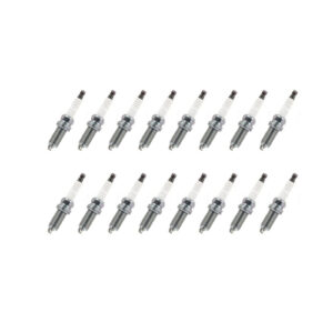 Engine Spark Plugs (Iridium) Hellcat Charger/Challenger/Grand Cherokee (2015-2023)