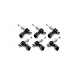 Original Fuel Injectors STS/CTS/Acadia/Camaro/Traverse (2008-2011)